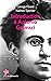 Introduction à Antonio Gramsci