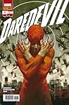 Daredevil #1 (Dar...
