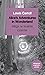 Alice's Adventures in Wonderland / Alicja w krainie czarów