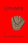Supermen
