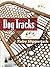 Dog Tracks
