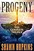 Progeny: The Complete Trilogy