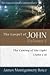 The Gospel of John, Volume 1: The Coming of the Light (John 1-4)