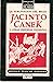 La sublevación del brujo Jacinto Canek y otras historias violentas