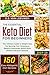 The Essential Keto Diet for...