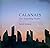Calanais: The Standing Stones