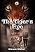 The Tiger's Eye: Anna's Wor...
