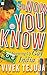 So Now You Know: A Memoir of Growing Up Gay in India