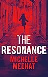 The Resonance