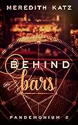 Behind Bars