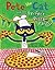 Pete the Cat and the Perfec...