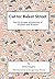 Cut To Baker Street by Nicko Vaughan