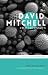 David Mitchell: Critical Essays (Contemporary Writers: Critical Essays)