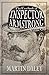 The Casebook of Inspector A...