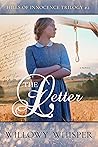 The Letter