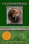 Clingstone