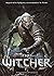 The Witcher, el juego de rol
