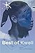 Best of Kweli by Angie Cruz