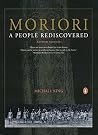 Moriori: A People...