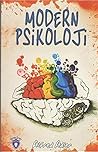 Modern Psikoloji