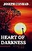 Heart of Darkness