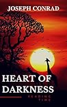 Heart of Darkness