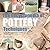 The Encyclopedia of Pottery Techniques