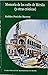 Memoria de los cafés de Mérida (y otras crónicas)