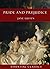 Pride and Prejudice (Annotated) (Essential Classics Book 5)