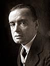 Gabriel-Ernest
