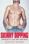 Skinny Dipping