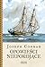 Opowieści niepokojące by Joseph Conrad Opowieści niepokojące by Joseph Conrad