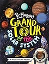 Dr Maggie's Grand Tour Of Solar System by Maggie Aderin-Pocock