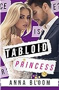 Tabloid Princess