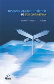 DESENVOLVIMENTO TURÍSTICO DE BASE COMUNITÁRIA (Unknown Binding)