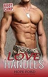 Love Handles by Hope Ford