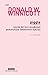 Piggle by D.W. Winnicott