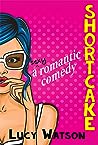 Shortcake