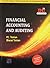 Financial Account and Audit