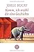 Komm, ich erzähl dir eine Geschichte by Jorge Bucay Komm, ich erzähl dir eine Geschichte by Jorge Bucay