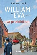 La prohibition