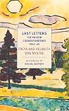 Last Letters: The...