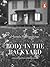 Body in the Backyard: