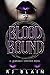 Blood Bound (Lowrance Vampires #1)