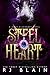 Steel Heart (Jesse Alexander, #2)
