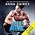 Forever Mine (Tormentor Mine, #4)