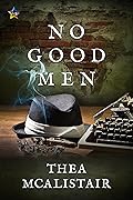 No Good Men