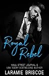 Royal Rebel