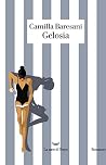 Gelosia Gelosia