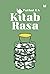 Kitab Rasa